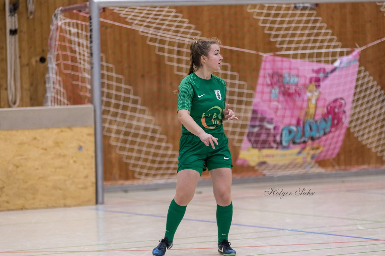 Bild 409 - Wahlstedter Wintercup